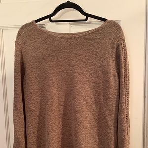 Rachel Zoe Sweater